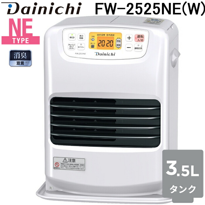 洛電市場とは?