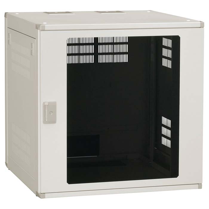(LINEクーポン有)日東工業 FV70-608E FVシリーズスタンダードタイプ 電材 部材 NITO｜住設と電材の洛電マート
