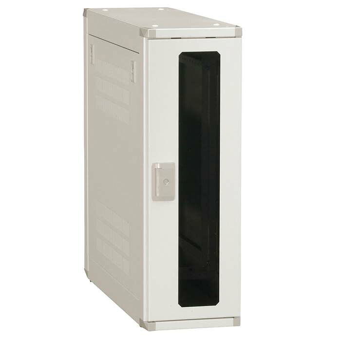 (LINEクーポン有)日東工業 FVH60-4506E FVシリーズHUB収納タイプ 電材 部材 NITO｜住設と電材の洛電マート 35,785円
