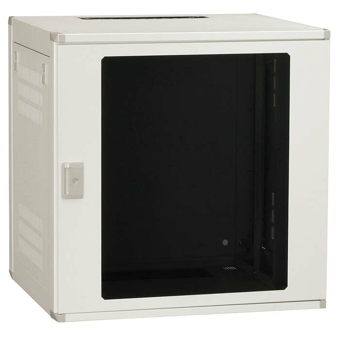 (LINEクーポン有)日東工業 FVW50-605E FVシリーズ壁掛けタイプ 電材 部材 NITO 44,949円