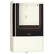(LINEクーポン有)日東工業 MBS-132A 化粧ボックス 電材 部材 NITO