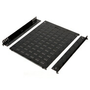 (LINEクーポン有)日東工業 RD151-60NASK 重量用台板セット 電材 部材 NITO|住設と電材の洛電マート