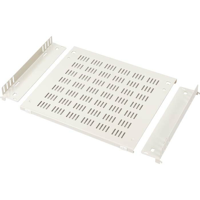 (LINEクーポン有)日東工業 RD151-60SK 重量用台板セット 電材 部材 NITO