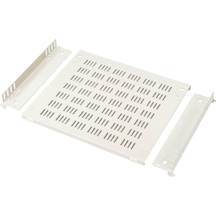 (LINEクーポン有)日東工業 RD151-70SN 重量用台板セット 電材 部材 NITO|住設と電材の洛電マート
