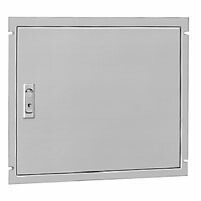 (LINEクーポン有)日東工業 RD31-100JB チェックドア 電材 部材 NITO 15,225円