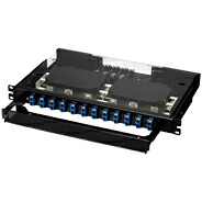 (LINEクーポン有)日東工業 RD97-1SC4MN スプライスユニット 電材 部材 NITO|住設と電材の洛電マート