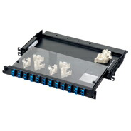 (LINEクーポン有)日東工業 RD98-1SC16PN スライド式スプライスユニット 電材 部材 NITO