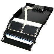 (LINEクーポン有)日東工業 RD98-1SC4M-4TN スライド式スプライスユニット 電材 部材 NITO|住設と電材の洛電マート