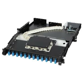 (LINEクーポン有)日東工業 RD98-1SC8S スライド式スプライスユニット 電材 部材 NITO