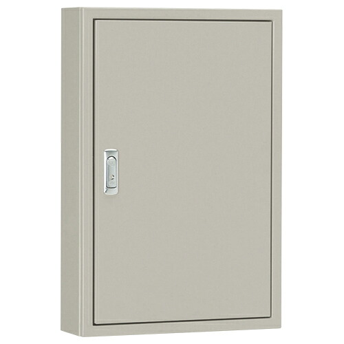 (LINEクーポン有)日東工業 S30-58C 盤用キャビネット露出形 電材 部材 NITO