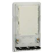 (LINEクーポン有)日東工業 SPHR-S4 R15専用光接続箱 電材 部材 NITO