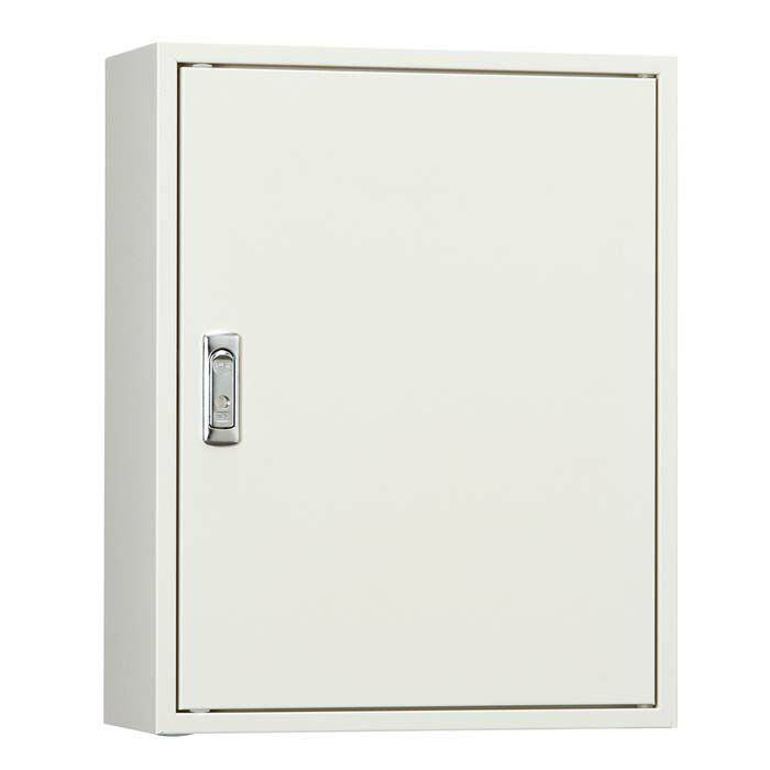 (LINEクーポン有)日東工業 L16-44PW ライトキャビネット 電材 部材 NITO 12,095円