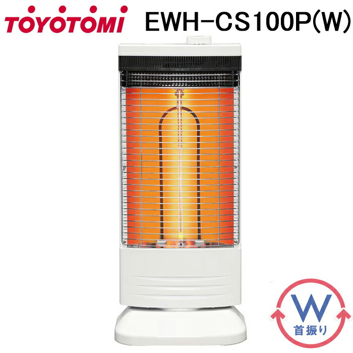 洛電市庭とは?