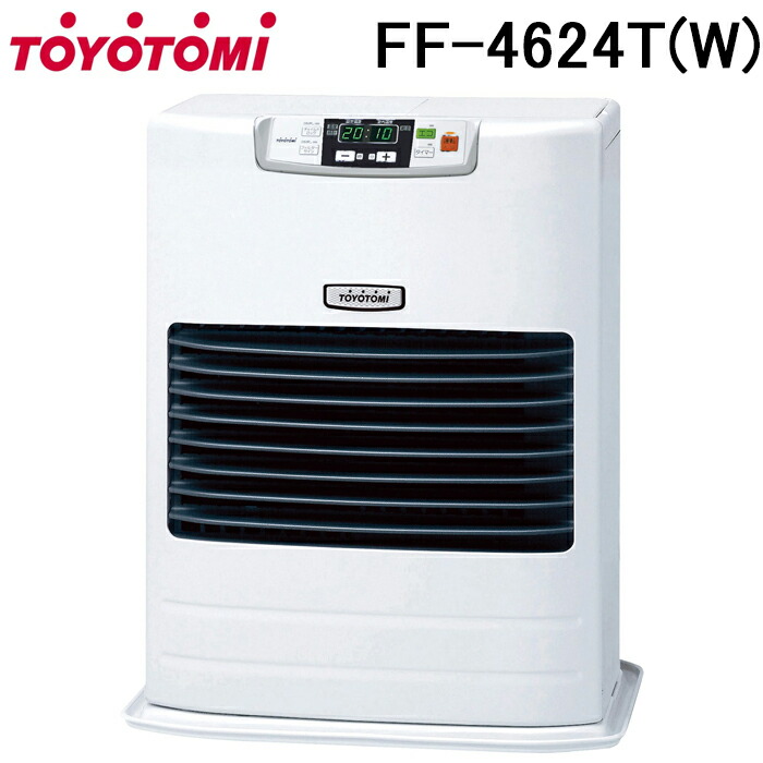 洛電市場とは?