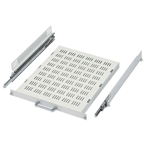 (LINEクーポン有)日東工業 RD161-61ESK 重量用スライド式台板セット 電材 部材 NITO