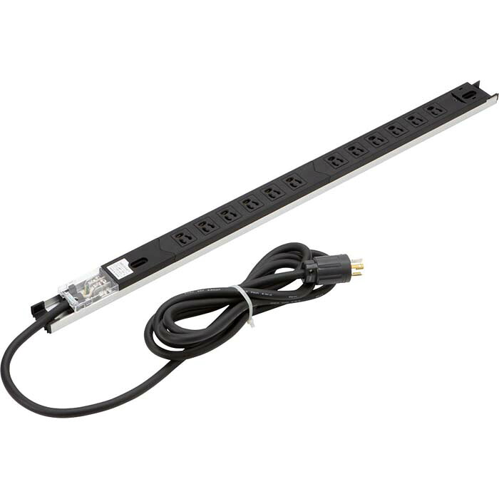 (LINEクーポン有)日東工業 RD81-2009 コンセントバー 電材 部材 NITO 17,811円