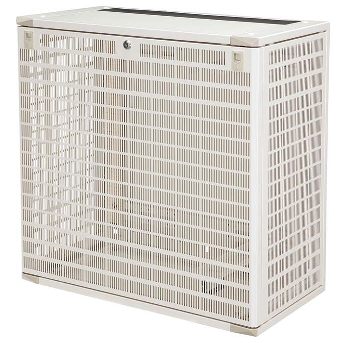 (LINEクーポン有)日東工業 THD21-6565KS HUB収納キャビネット 電材 部材 NITO (法人限定)