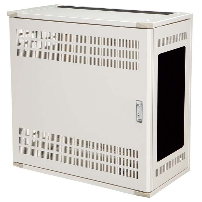 (LINEクーポン有)日東工業 THD30-565 HUB収納キャビネット 電材 部材 NITO