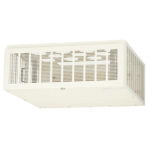 (LINEクーポン有)日東工業 THT65-6516C HUB収納キャビネット 電材 部材 NITO｜住設と電材の洛電マート