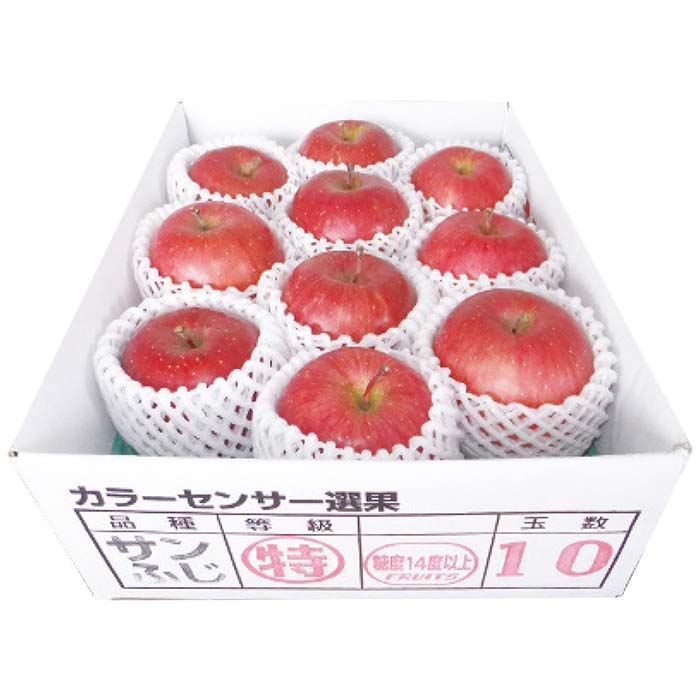 値下げ！模造刀 朱鞘 全長105㎝m 刀身ほぼキズなし 木鞘 素振り