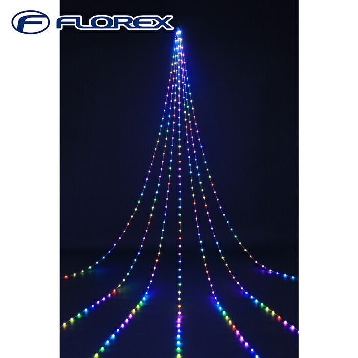 楽天市場】ACME LED-WAV-100 LEDウォーターウェーブ 100W 水族館