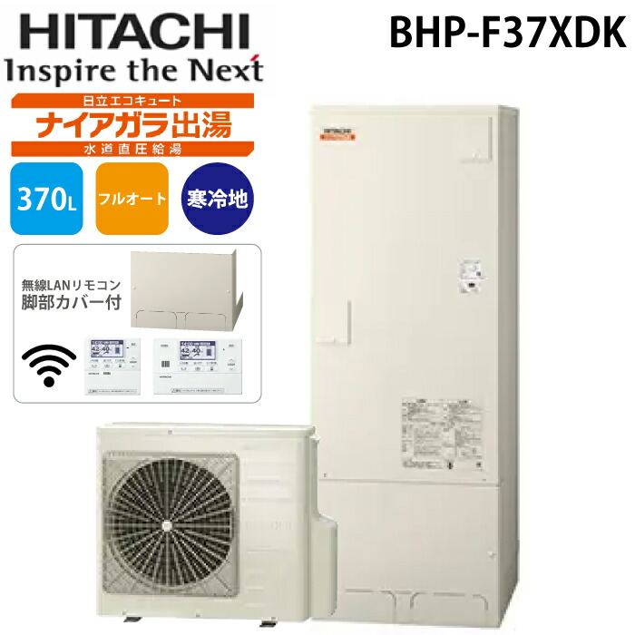 洛電市場とは?