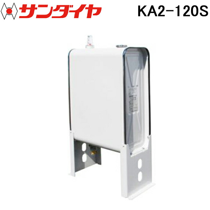洛電市場とは?