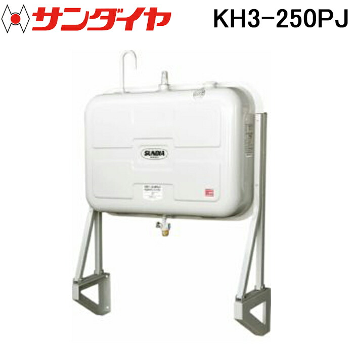 洛電市場とは?