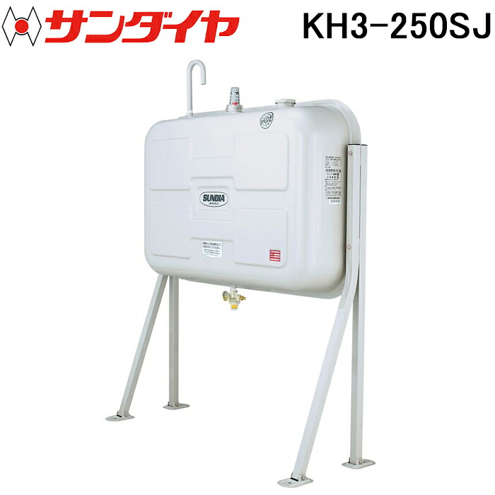 洛電市場とは?