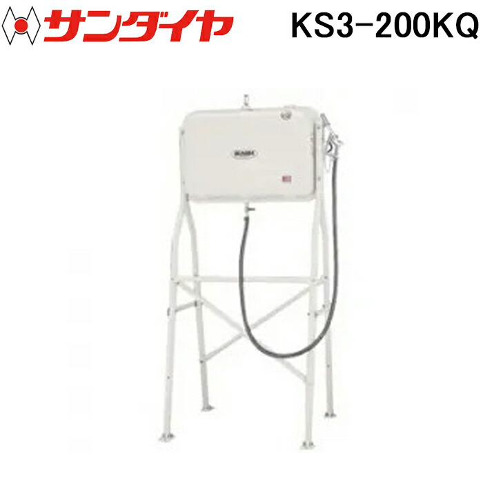 洛電市場とは?