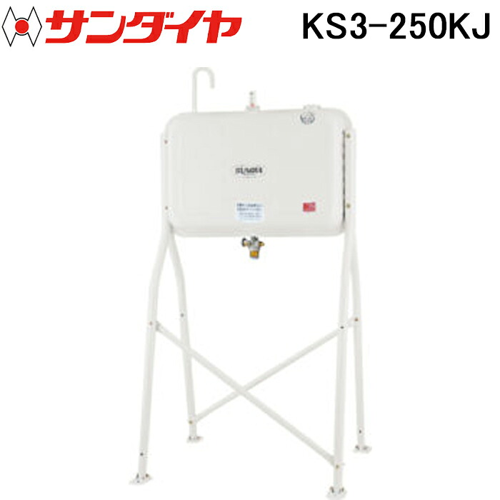 洛電市場とは?