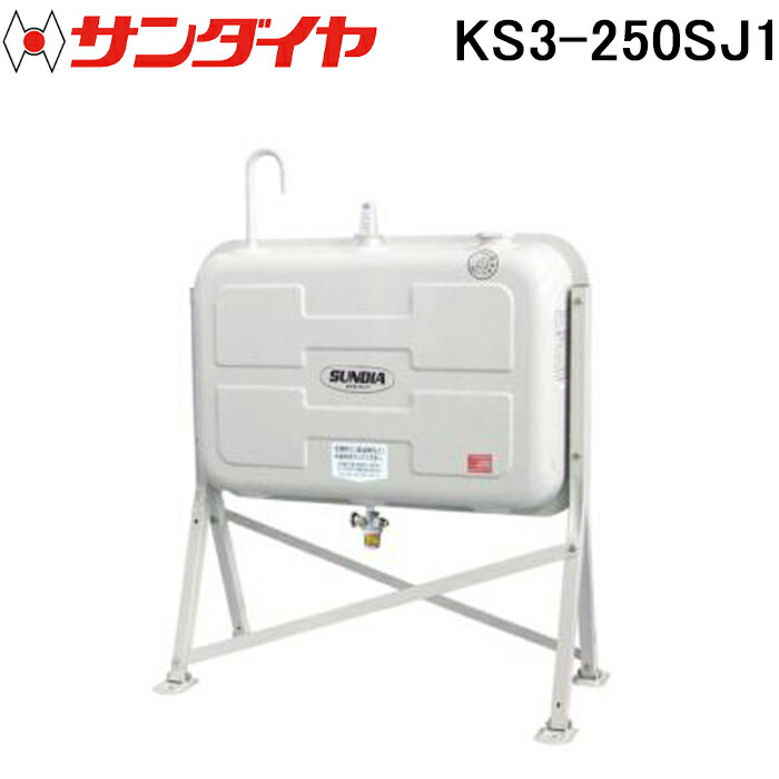 洛電市場とは?