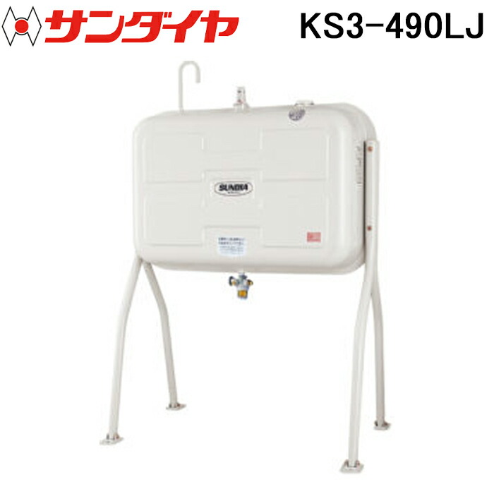 洛電市場とは?