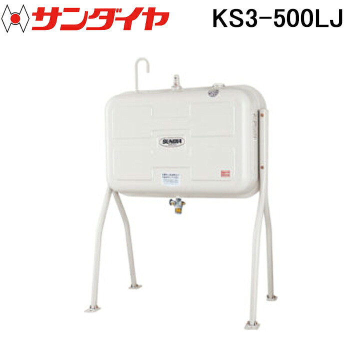 洛電市場とは?