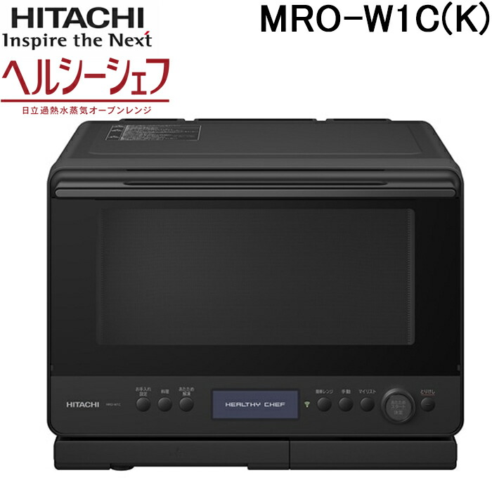 洛電市場とは?
