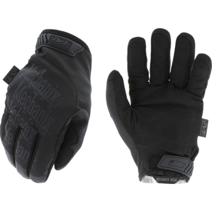 (LINEクーポン有)メカニクスウェアジャパン CWKMG-55-008 防寒手袋オリジナル コバート S Mechanix Wear
