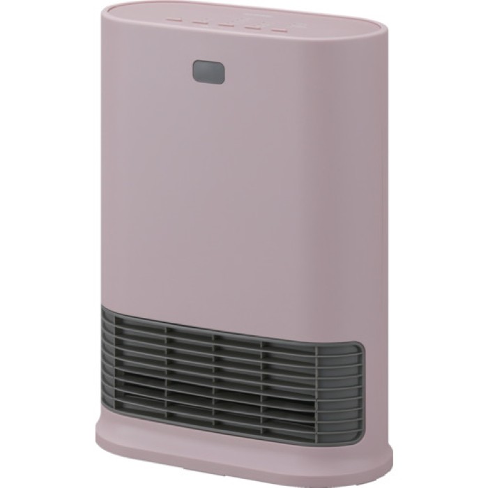 楽天市場】アイリスオーヤマ IRIS OHYAMA 大風量セラミックファン