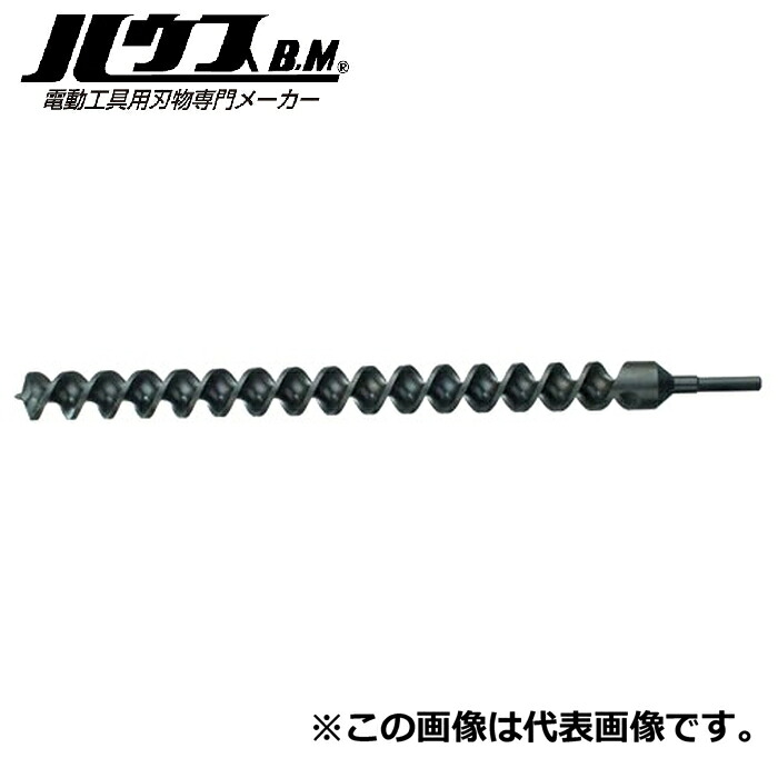 洛電市場とは?