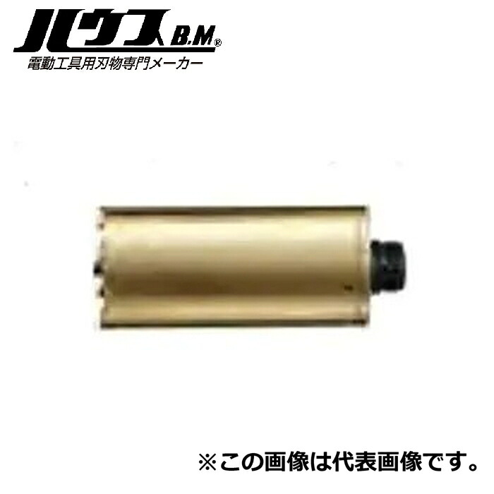 洛電市場とは?
