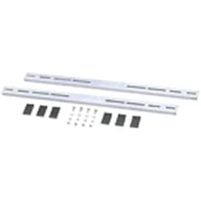 (LINEクーポン有)パナソニック DA183K1 ハイフレックス 呼び83 10m巻 Panasonic