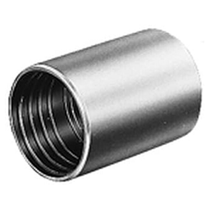 (LINEクーポン有)パナソニック DA5330 コンビネーションカップリング 呼び30-G28 (50個セット) Panasonic