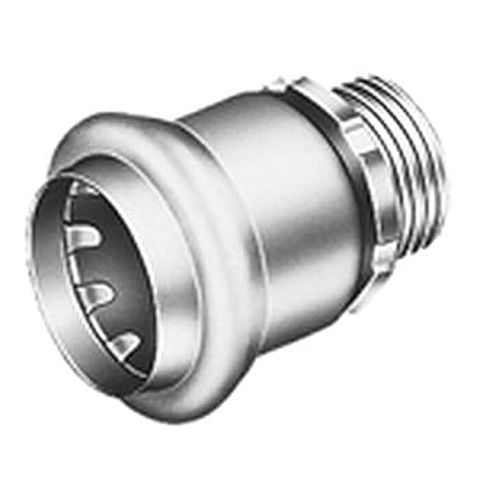 (LINEクーポン有)パナソニック DA6017 速結ボックスコネクタ 呼び17-C19 (100個セット) Panasonic