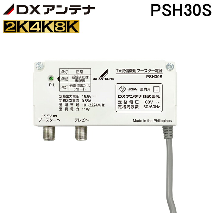 洛電市場とは?