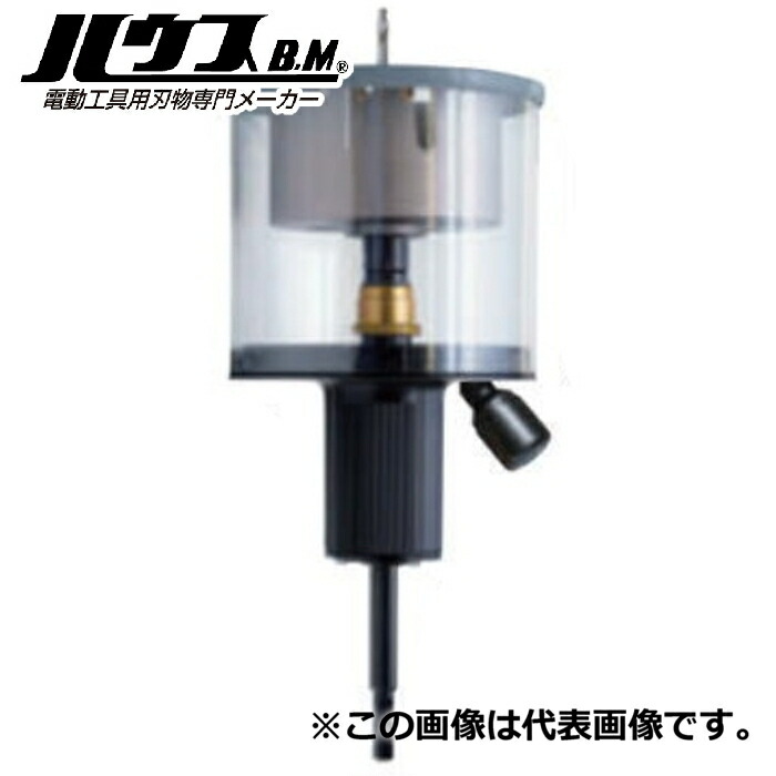 洛電市場とは?