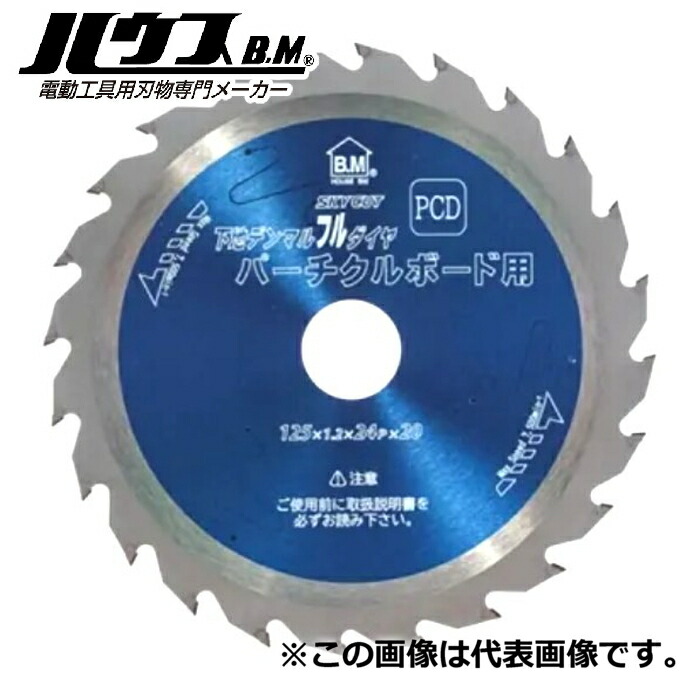 洛電市場とは?