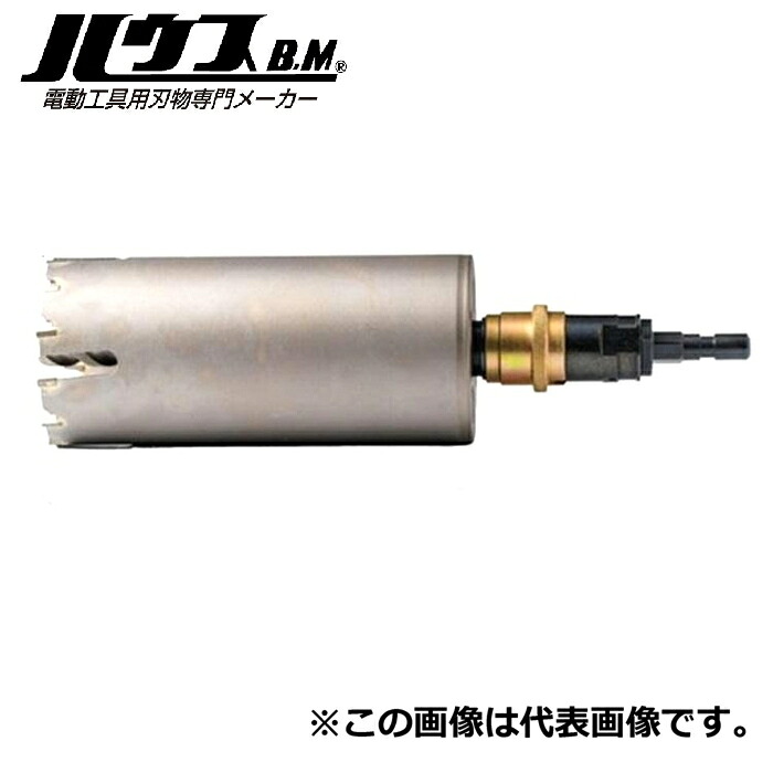 (LINEクーポン有)ハウスビーエム EMD-75B D-えこまるギア替刃 ハウスBM