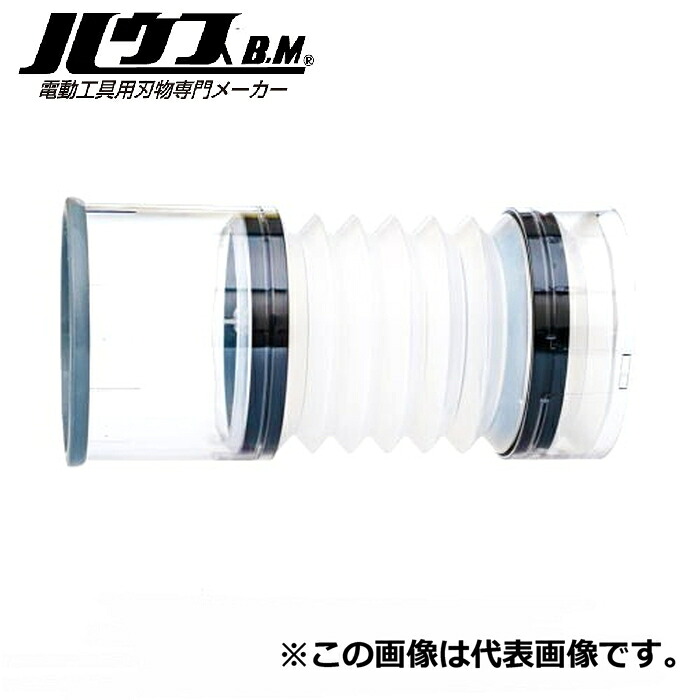 洛電市場とは?