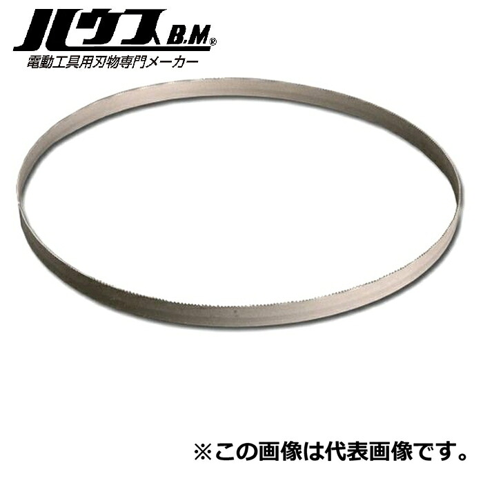 洛電市場とは?