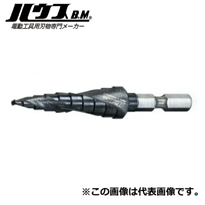 洛電市場とは?
