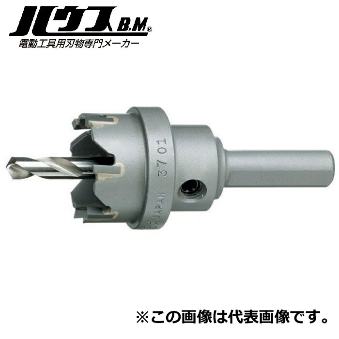 洛電市場とは?